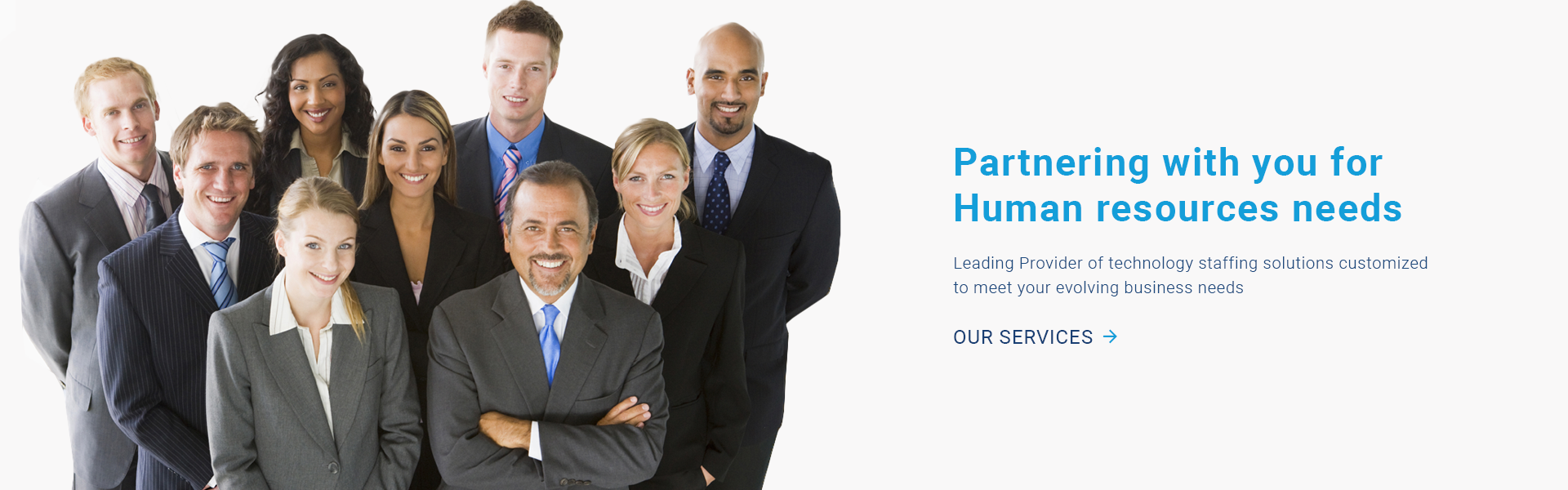 partnering-with-you-for-human-resources-needs