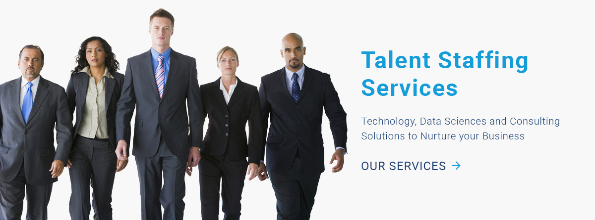 talent-staffing-services-tablet